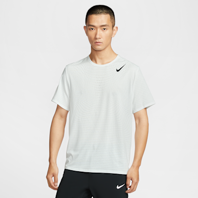 NIKE公式】ナイキ エアロスイフト メンズ Dri-FIT ADV ショート